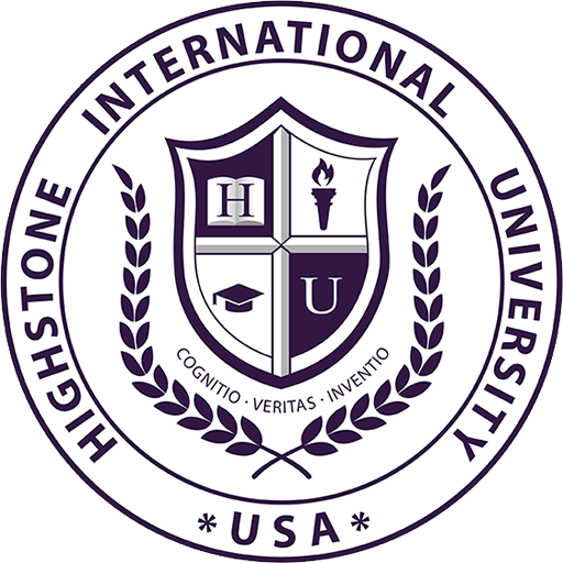 HIU